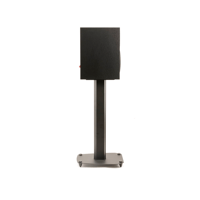 MartinLogan Motion Foundation B2 variant 26