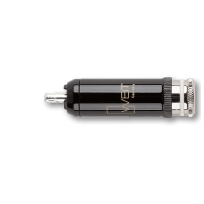 Kimber Kable WBT 0102 AG