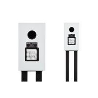 ProAc Loudspeakers Response DB3 variant 7