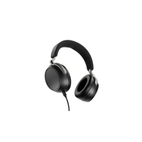 Sennheiser HDB 630 variant 9