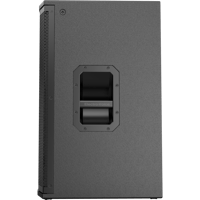 Electro-Voice ETX-15P variant 2