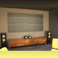 Vicoustic VicSpacer XXL variant 2