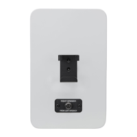 Fyne Audio Cubitt 5 variant 19