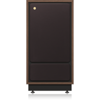 Tannoy CHEVIOT variant 1