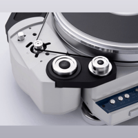 Techdas Air Force IV variant 6