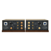 Phasemation EA-2000 variant 6