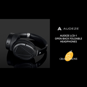 Thumbnail of the video review https://www.youtube.com/watch?v=1ZEASeO1HiA