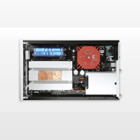 Aurender N150 variant 9