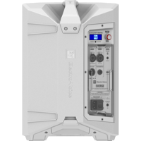 Electro-Voice EVERSE 8 variant 12