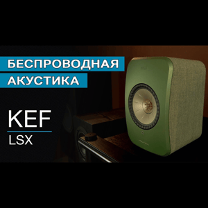 Thumbnail of the video review https://www.youtube.com/watch?v=SBQurX1oyzY