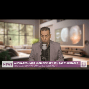 Thumbnail of the video review https://www.youtube.com/watch?v=d2PC_W1h_Ms