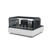 Fezz Audio Titania PA MK2 variant 22