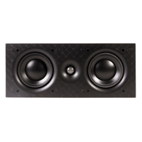 Morel Hifi SOUNDWALL™ MUSIC HALL SERIES variant 2