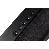 Polk Audio Signa S3 variant 4