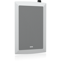 Tannoy iW 6DS-WH variant 3