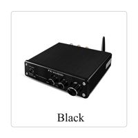 FX Audio XL-2.1BL 2.1Channel TPA3116D2 Bluetooth 5.1 QCC3034 Class D amplifier variant 3