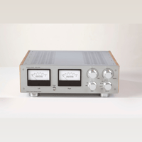 Angstrom ZIA100 variant 1