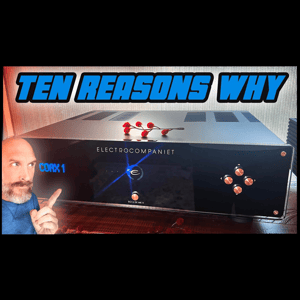 Thumbnail of the video review https://www.youtube.com/watch?v=QNKpDF2dW6A