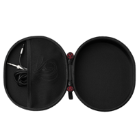 Austrian Audio HXHC variant 3