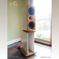 JWM Acoustics ALYSON AML II variant 1