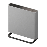 Sony BRAVIA Theater Quad with 16 total speakers, Dolby Atmos®/DTS:X® variant 3