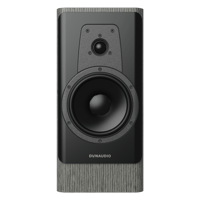 Dynaudio Contour 20i variant 11