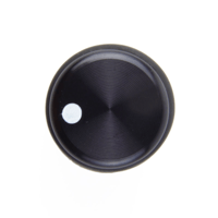JDS Labs Aluminum Knob, 0.5in variant 4