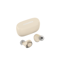 Nagaoka Bluetooth 824 variant 4