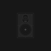 Sonus Faber PW-562 variant 8