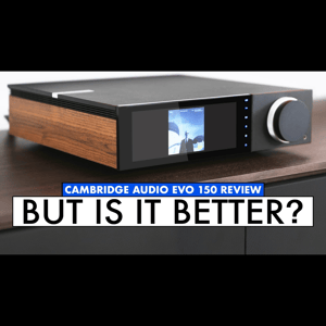 Thumbnail of the video review https://www.youtube.com/watch?v=PNTYy9caNSY