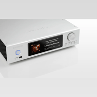 Aurender A200 variant 3