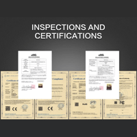 Topping  D50s variant 4