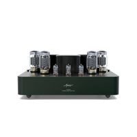 Fezz Audio Titania PA MK2 variant 15