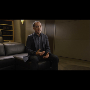 Thumbnail of the video review https://www.youtube.com/watch?v=naisGV3w7io