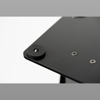 Pro-ject Audio Systems - USA Tristand variant 10