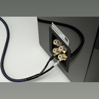 SVS SVS SoundPath Ultra Speaker Cable variant 5