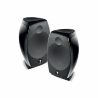 Focal Sib Evo Dolby Atmos 2.0 variant 3
