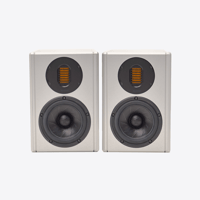 Metrum Acoustics Acelec Model One Passive Monitor variant 2