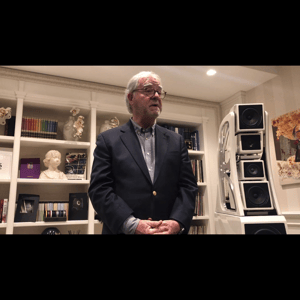 Thumbnail of the video review https://www.youtube.com/watch?v=YkYCTsrSLdM