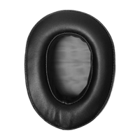 Dekoni Audio Elite Sheepskin Replacement Ear Pads for Meze Liric variant 4