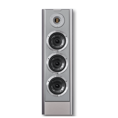 Audiovector R 8