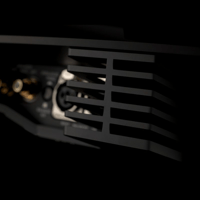 Linn Klimax Twin variant 3