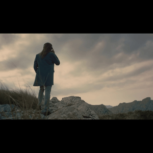 Thumbnail of the video review https://www.youtube.com/watch?v=UU-6VqAArC4