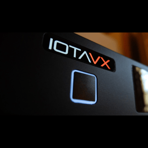 Thumbnail of the video review https://www.youtube.com/watch?v=N9jyhZAWezo