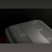 MSB Technology S500 STEREO variant 10