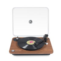 Elipson CHROMA 400 RIAA BT variant 5