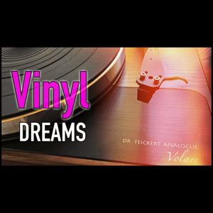 Thumbnail of the video review https://www.youtube.com/watch?v=tb08CgmR5aU