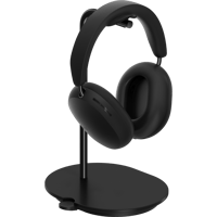 Sonos Sanus Stand for Sonos Ace variant 1