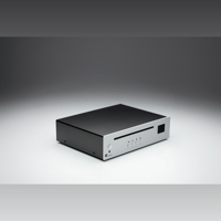 Pro-ject Audio Systems - USA CD Box E variant 5