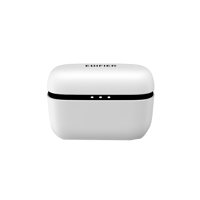 Edifier TWS2 variant 3